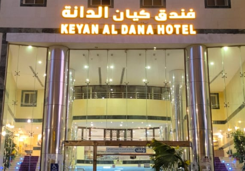 ajmalsadsa1123